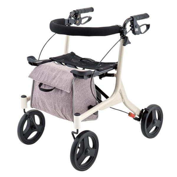 s VbsO^[ RpNg ܂肽  i 8iK obOt ۗobO [ oXPbgz_[  j