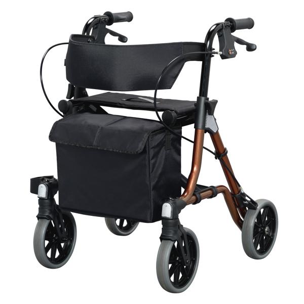 s gCN ω׏d150kg RpNg ܂肽  i 5iK ˔t ₷ S݌v obOt [ j