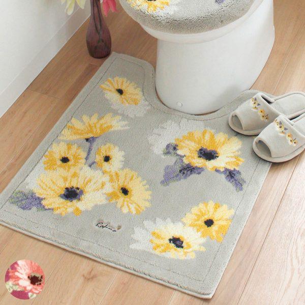 gC}bg 75×63cm tB[i OgC}bg k _ gC }bg i gCp}bg }bg O Pi mXbv j