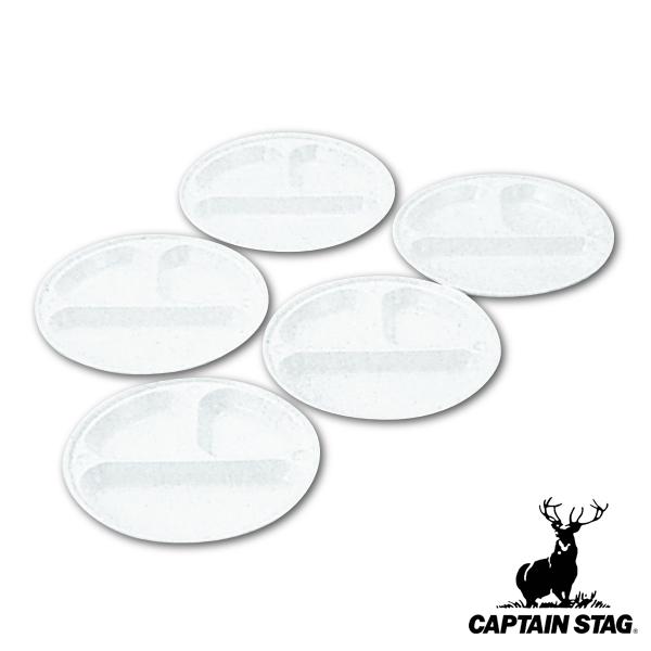 AEghA H M d؂tv[g 21cm 5g R LveX^bO CAPTAIN STAG i AEghAHZbg LvpH v[g j
