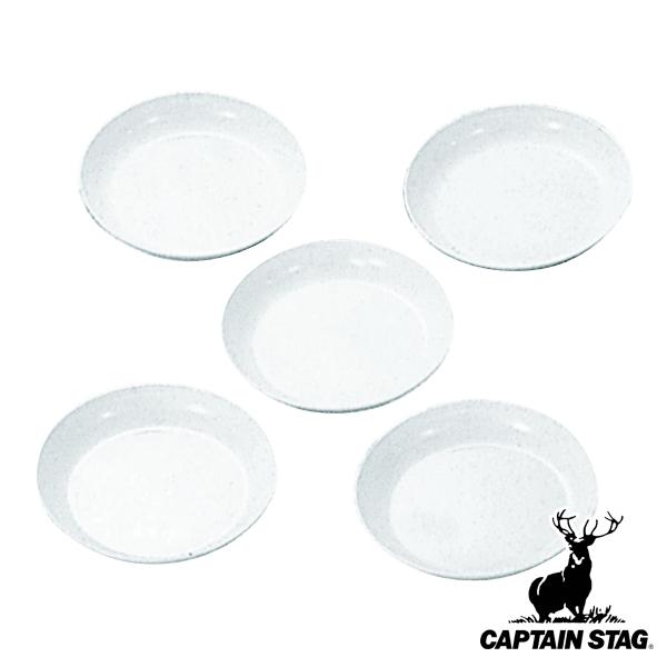 AEghA H M Ehv[g 16cm 5g R LveX^bO CAPTAIN STAG i AEghAHZbg LvpH v[g j