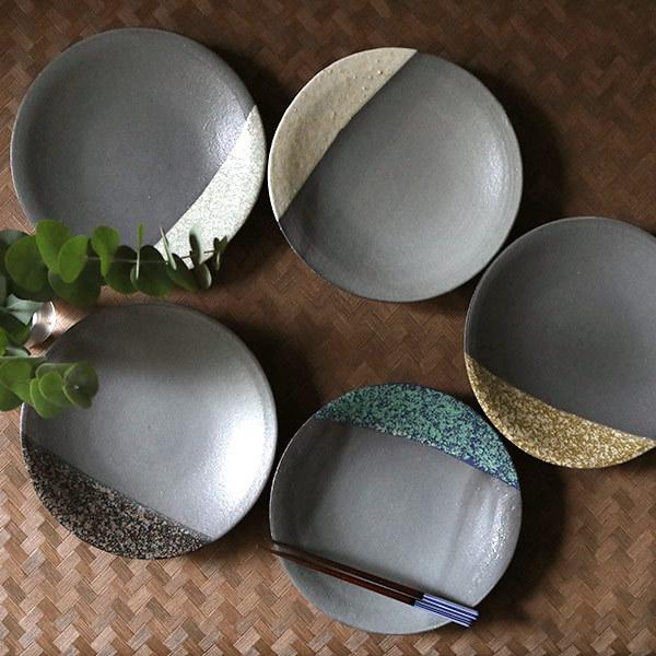 v[g 26cm My| shigaraki mingei M H My { i M  [M J[ pX^ M j