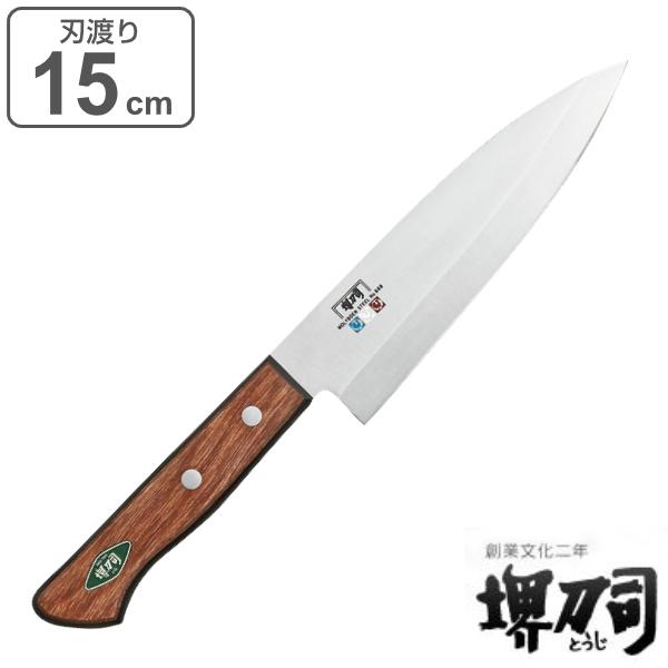  on  nn 150mm Ɩp MXMV[Y 䓁i i   a j