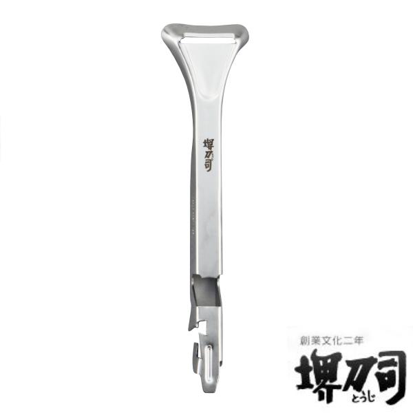 s[[ @\s[[ 䓁i i 甍 ނ 𔲂 ʐ؂ v^u XeXs[[ j