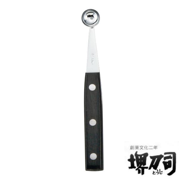 {[  a13mm t[c{[[ i t[c蔲 蔲 ʕ {[^ t[c蔲 fR[Vc[ {[[ j