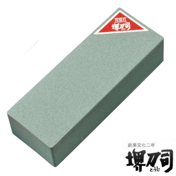 ru  c205×50×50mm 200 i     u  j