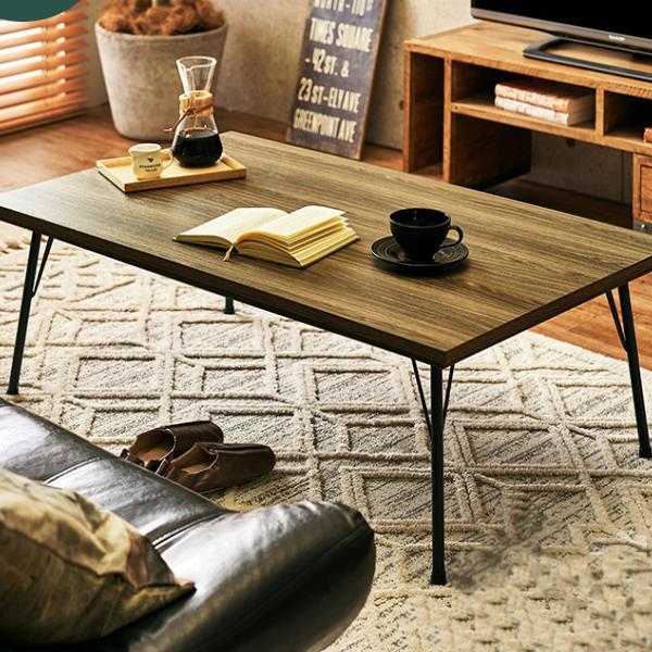  115cm e[u Ƌ ؖڒ tbgq[^[ 茳Rg[[ [ ACAr Z^[e[u i R^c x e[u 115 j