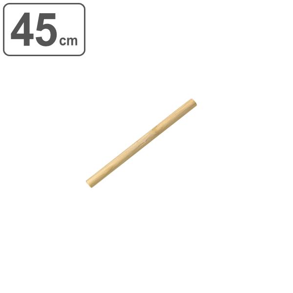 Αł ߂_ 45cm ؐ { i ˖_ ؐ˖_ ̂_ j