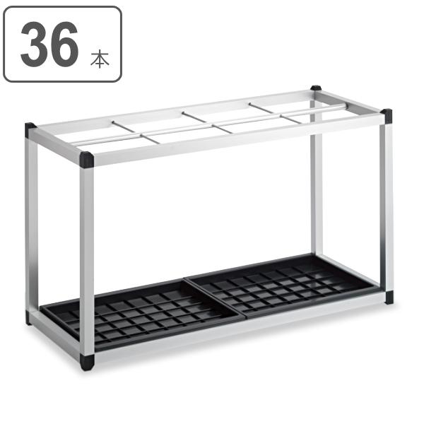 i@lj Ɩp P 30`36{[ iq g A~P2 i P P e ItBX  y y A~ j