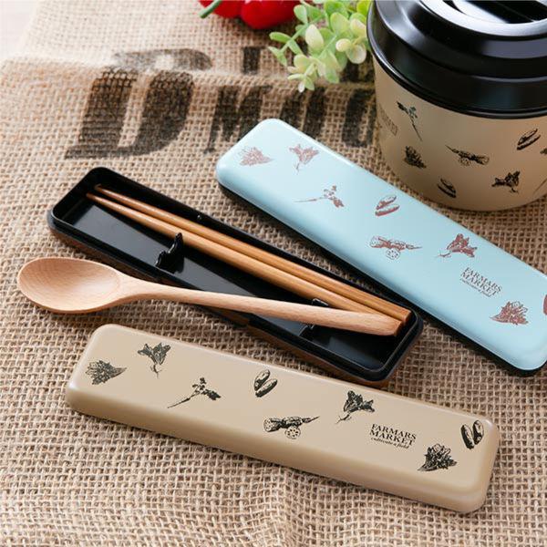 RrZbg  Xv[ t@[}[Y}[Pbg 18cm HAKOYA i Jg[ ٓObY `ObY ^ j