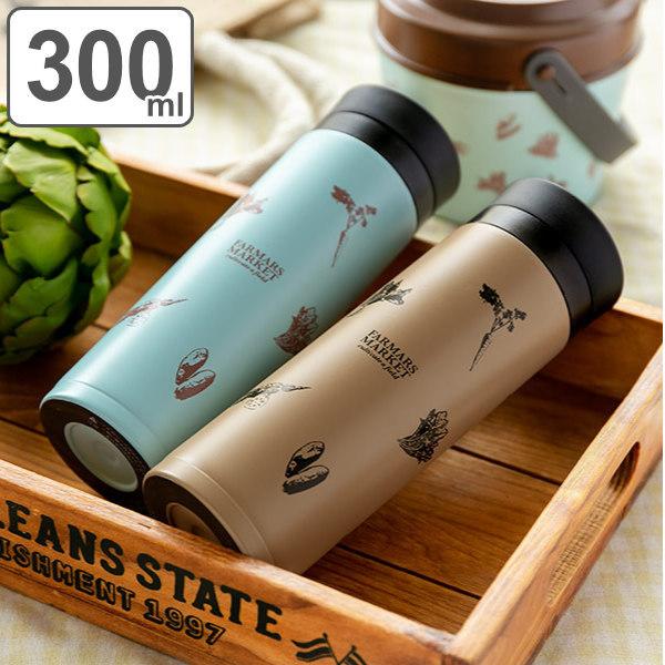  XeX }O y t@[}[Y}[Pbg 300ml HAKOYA i ۉ ۗ XeX{g  j