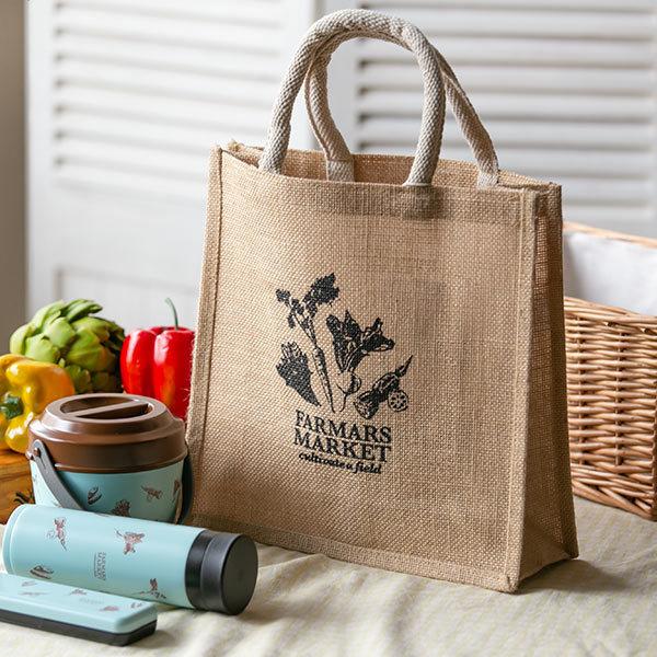 `obO XNGA g[gobO t@[}[Y}[Pbg HAKOYA i GRobO `g[g ٓ  j