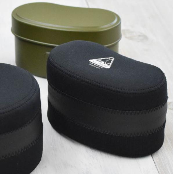 `obO HANGOp |[` bz[ i ٓ ٓ `|[` ۗ ۉ j