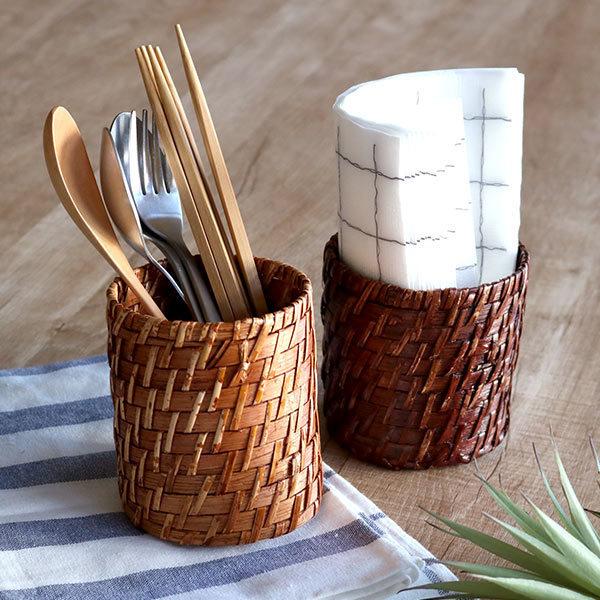 Jg[ [ ^ | VRf Jg[X^h i Jg[P[X Jg[[  Xv[ tH[N P[X ϕi   j