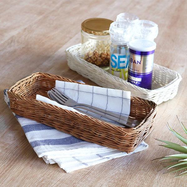 Jg[ [ ^ VRf Jg[g[ i Jg[P[X Jg[[  Xv[ tH[N P[X o ϕi   j