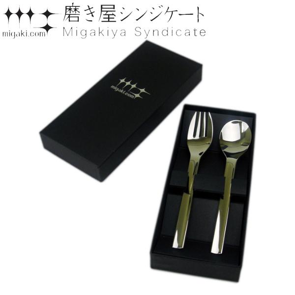 Xv[tH[N Zbg 15cm VWP[g XeX { i Xv[ tH[N Jg[ Vs mH j