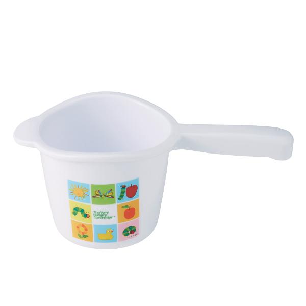 肨 xr[Ў肨 ͂؂ނ qp   i LN^[ ͂؂ ނ q j