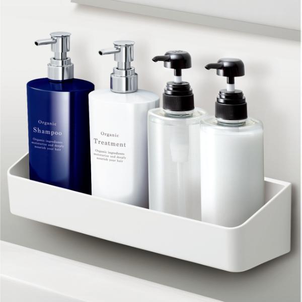 oX[ bNX EH[bNCh }Olbg C [ i oXbN I  Ch oX j