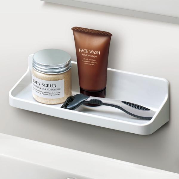 oX[ bNX VFtg[ }Olbg C [ i oXbN I  g[ oX j