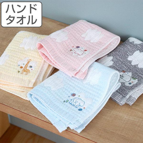 nh^I 25×30cm Gt@gCt@gQK[[ K[[^I nJ` EHbV^I ^I K[[ ʂ i xr[ 6dK[[ j