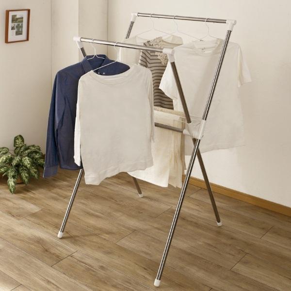  XeXX^   ܂肽 X i XeX ܂ X^h j