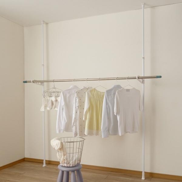  ˂ς莺1iƎ   ˂ i  ˂莮 |[ ˂ς j