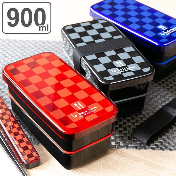 ٓ 2i p^ `{bNX pbL̍\ E{A I 900ml i ٓ H@Ή WΉ i j