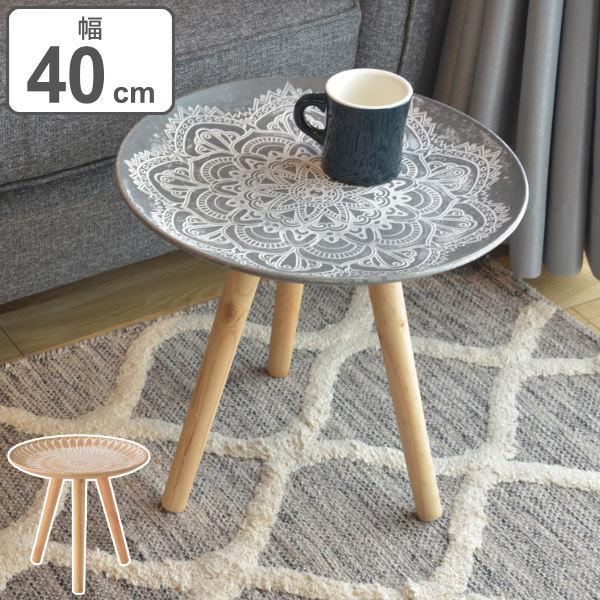 g[e[u 37cm ؐ bR bJ TChe[u ԑ e[u   i \t@e[u xbhTCh ۃe[u  40 j