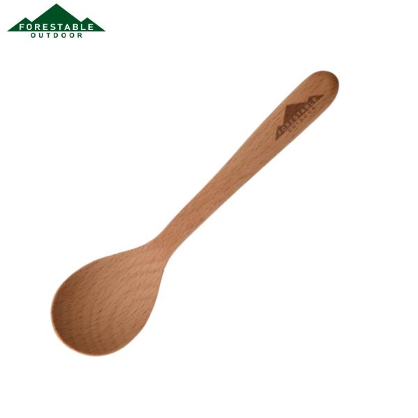 Xv[ ؐ AEghA 14cm FORESTABLE S ٌ| i ؐXv[ Jg[ ؐH AEghAH Lv j