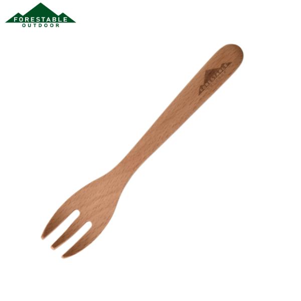 tH[N ؐ AEghA 14cm FORESTABLE S ٌ| i ؐtH[N Jg[ ؐH AEghAH Lv j