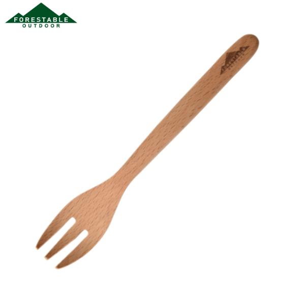 tH[N ؐ AEghA 18cm FORESTABLE M ٌ| i ؐtH[N Jg[ ؐH AEghAH Lv j