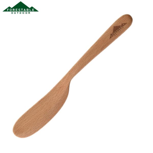 o^[iCt ؐ AEghA 16.5cm FORESTABLE ٌ| i ؐJg[ Jg[ ؐH AEghAH Lv j