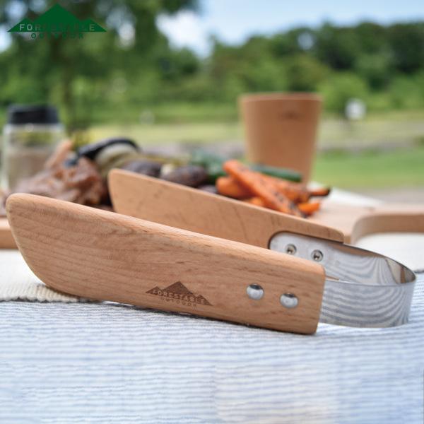 gO ؐ AEghA e[ugO 14.5cm FORESTABLE ٌ| i ~jgO Lb`gO NbLOgO Lv j