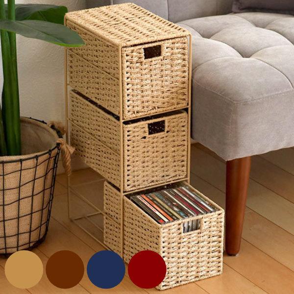 [{bNX y[p[oXPbg  3i i [ o ސ RbN `FXg [P[X j