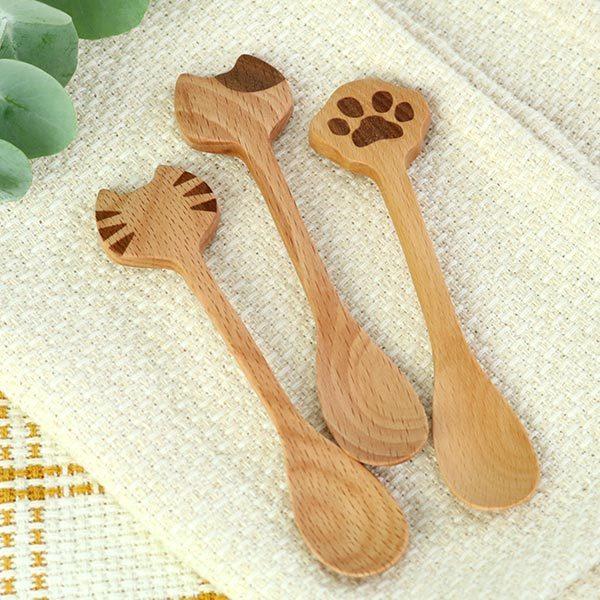 Xv[ 13cm Mio lR Jg[ H VR r[` i eB[Xv[ ؐ L mH ؐH j