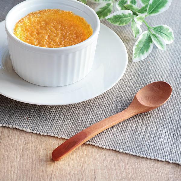 Xv[ WOODN 14cm S VR ؐ i eB[Xv[ Jg[ mH TI ؐH j