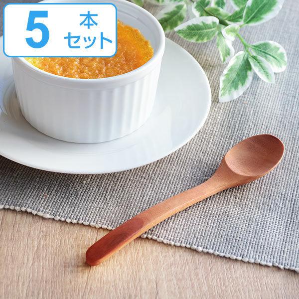 Xv[ WOODN 14cm S VR ؐ F5{Zbg i eB[Xv[ Jg[ mH TI ؐH j