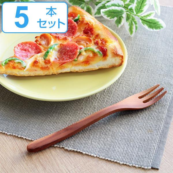 tH[N WOODN 18cm M VR ؐ F5{Zbg i fU[gtH[N Jg[ mH TI ؐH j