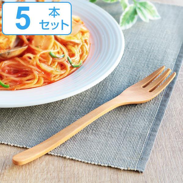 tH[N WOODN 21cm L VR ؐ F5{Zbg i e[utH[N Jg[ mH TI ؐH j