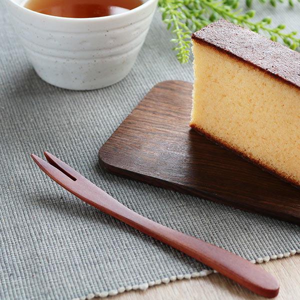 tH[N WOODN 13cm a VR ؐ i  񖔃tH[N aَq qtH[N Jg[ ؐH j