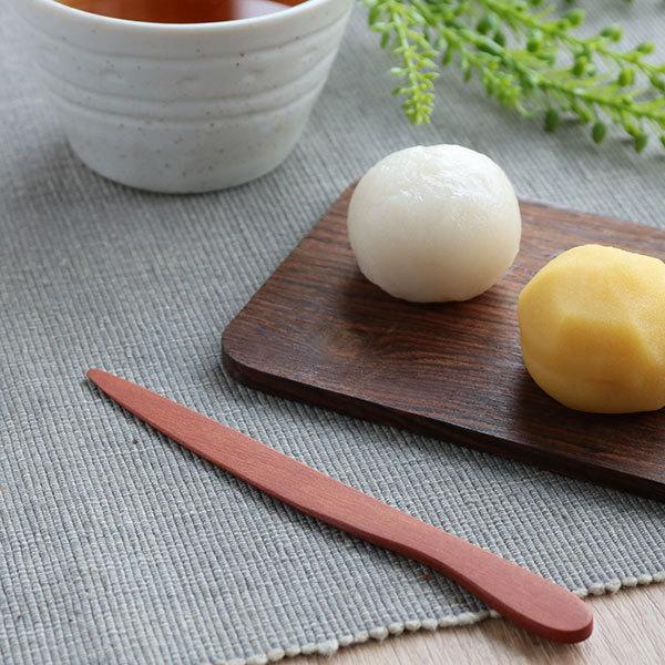 �i�C�t WOODN 12cm �a �V�R�� �ؐ� �i ������ �َq�k�} �a�َq �J�g�����[ �a�َq�؂� �ؐ��H�� �j