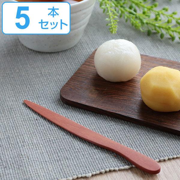 iCt WOODN 12cm a VR ؐ F5{Zbg i  َqk} aَq Jg[ aَq؂ ؐH j