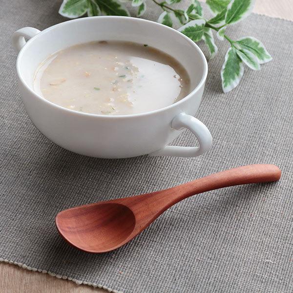 X[vXv[ WOODN 16cm Xv[ VR ؐ i  Q Jg[ mH TI ؐH j