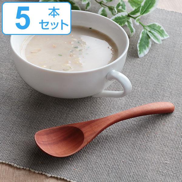 X[vXv[ WOODN 16cm Xv[ VR ؐ F5{Zbg i  Q Jg[ mH TI ؐH j