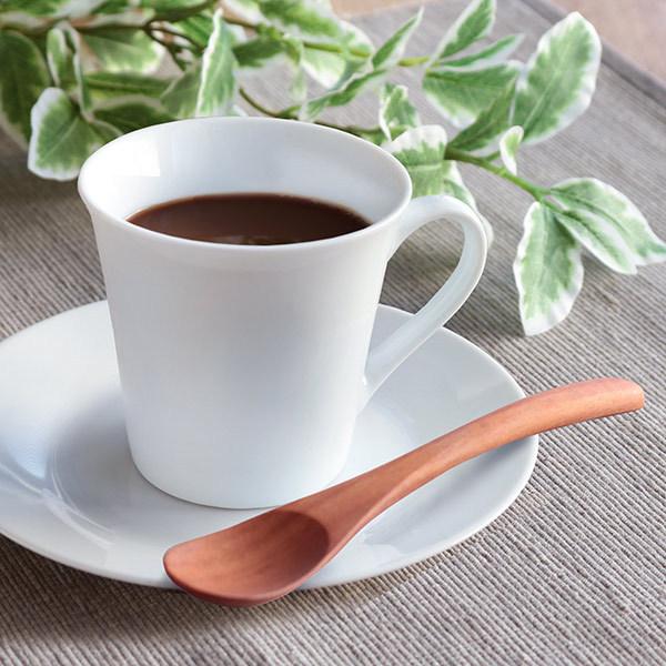 f~^XXv[ WOODN 12cm Xv[ VR ؐ i R[q[Xv[ Jg[ mH TI ؐH j