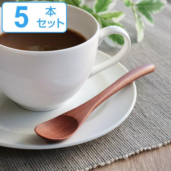 R[q[Xv[ WOODN 14cm Xv[ VR ؐ F5{Zbg i eB[Xv[ Jg[ mH TI ؐH j