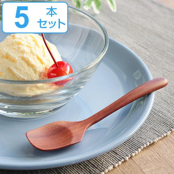 ACXN[Xv[ WOODN 13cm Xv[ VR ؐ F5{Zbg i ACXXv[ Jg[ mH TI ؐH j