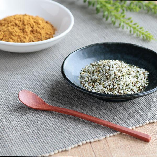 XpCXXv[ WOODN 11cm L  Xv[ VR ؐ i 򖡃Xv[ Jg[ mH TI ؐH j