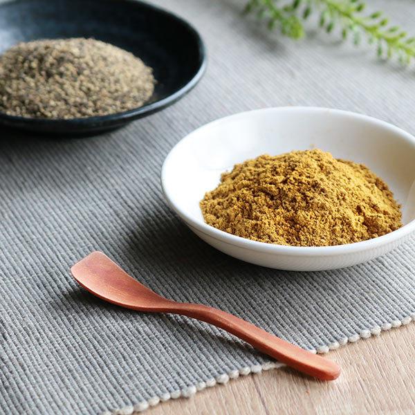 XpCXXv[ WOODN 8cm S p Xv[ VR ؐ i 򖡃Xv[ Jg[ mH TI ؐH j