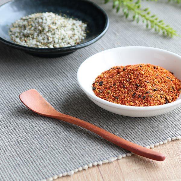 XpCXXv[ WOODN 11cm L p Xv[ VR ؐ i 򖡃Xv[ Jg[ mH TI ؐH j